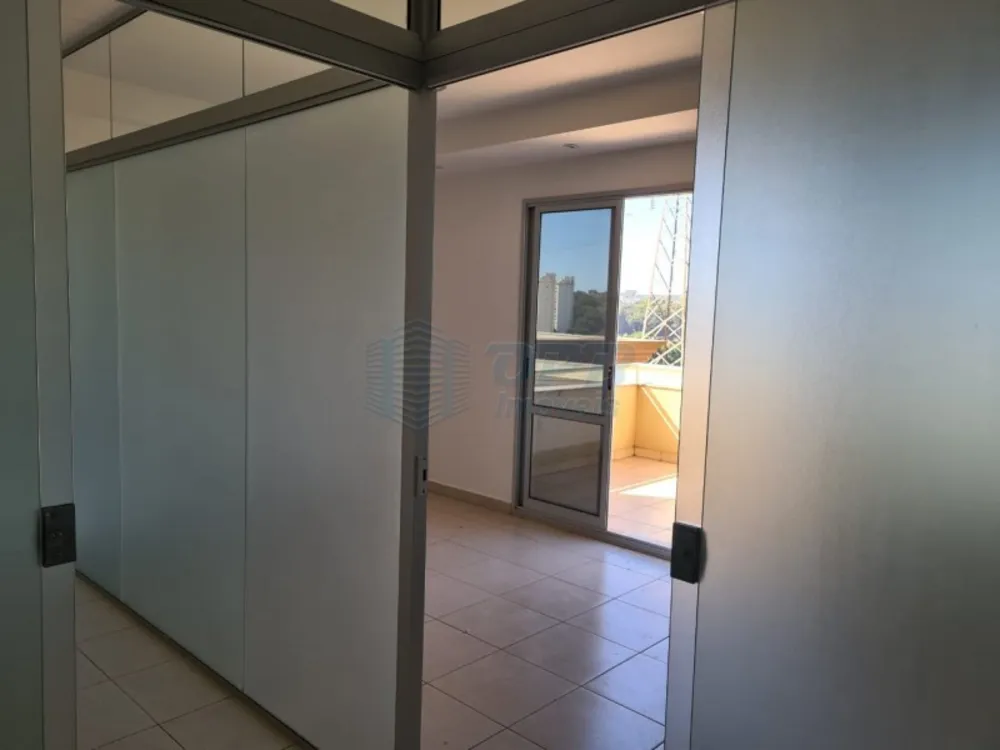 Sala-Conjunto, 67 m² - Foto 7