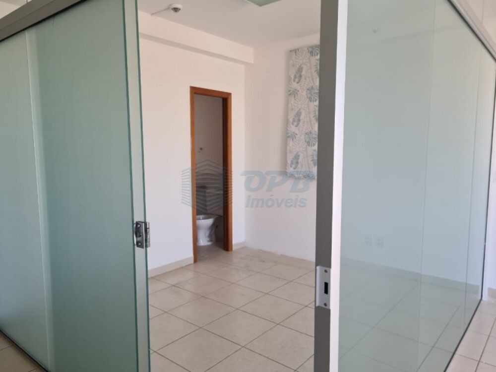 Sala-Conjunto, 67 m² - Foto 4