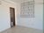 Sala-Conjunto, 67 m² - Foto 1