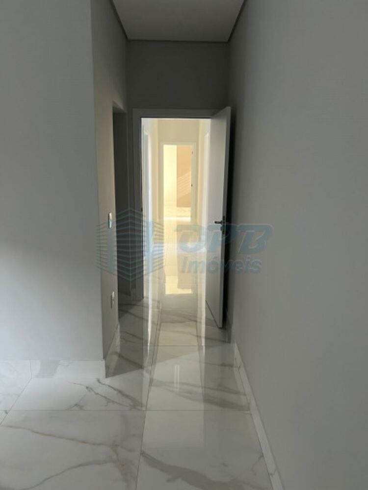 Casa - Foto 3