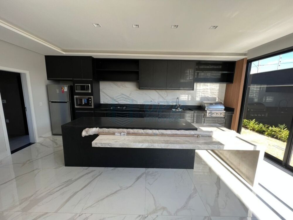 Casa - Foto 2