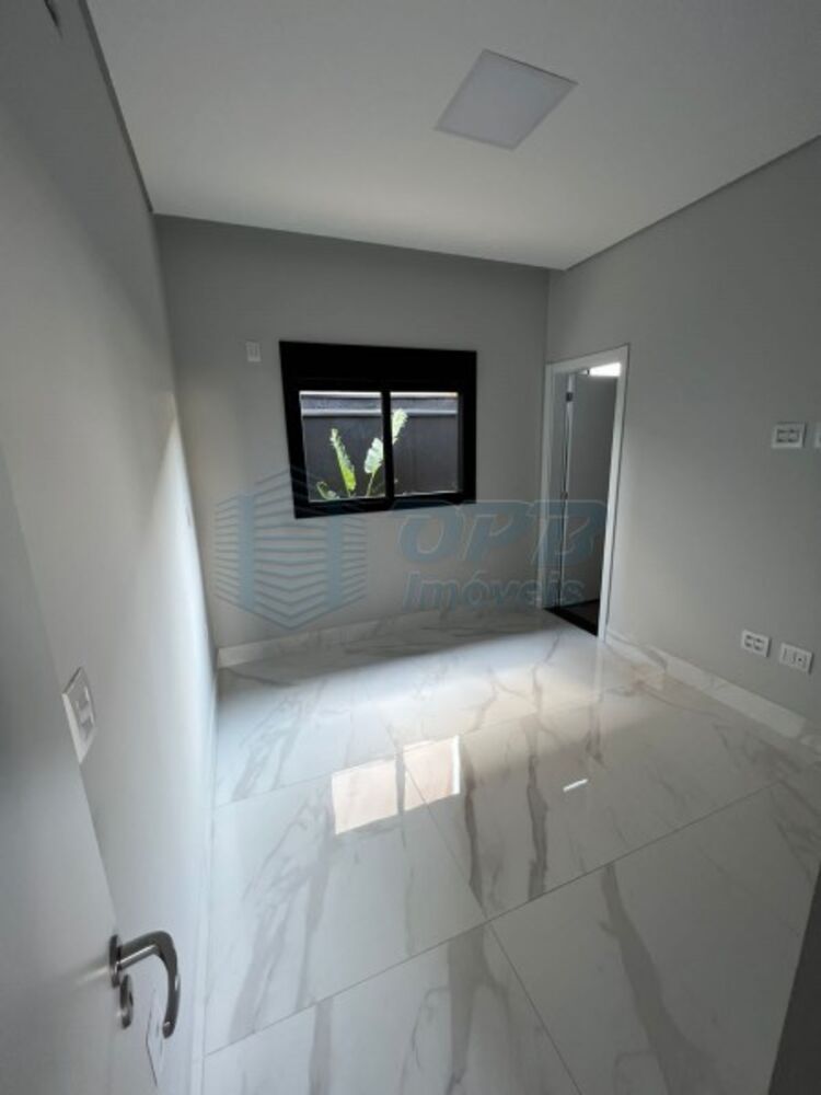 Casa - Foto 4