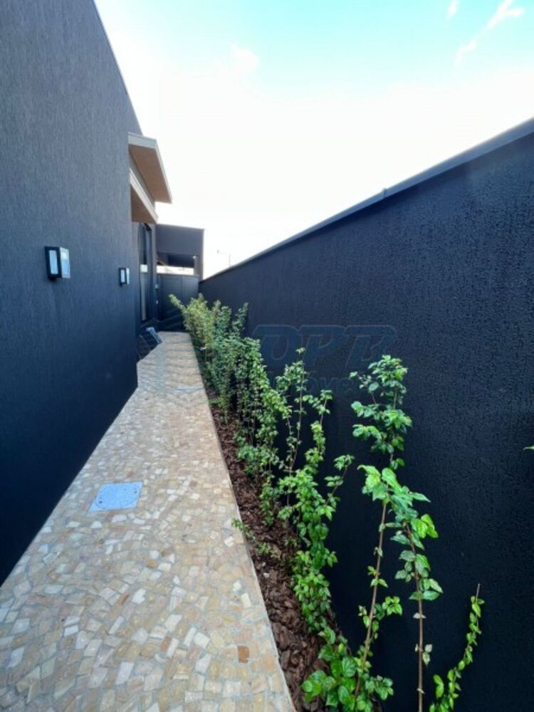 Casa - Foto 1