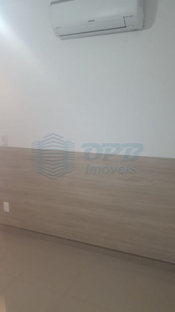 Apartamento para alugar - Foto 12