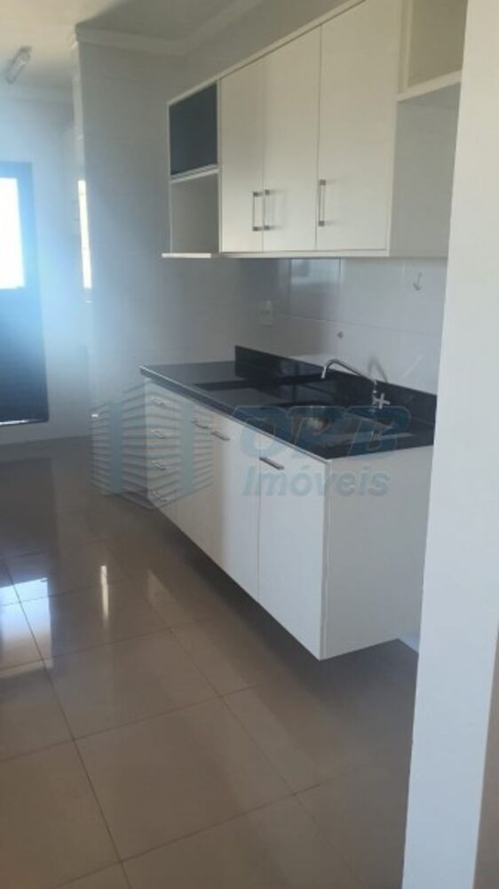 Apartamento para alugar - Foto 1