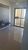 Apartamento - Foto 6