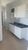Apartamento - Foto 5
