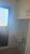 Apartamento - Foto 2
