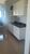 Apartamento - Foto 1