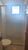 Apartamento - Foto 11