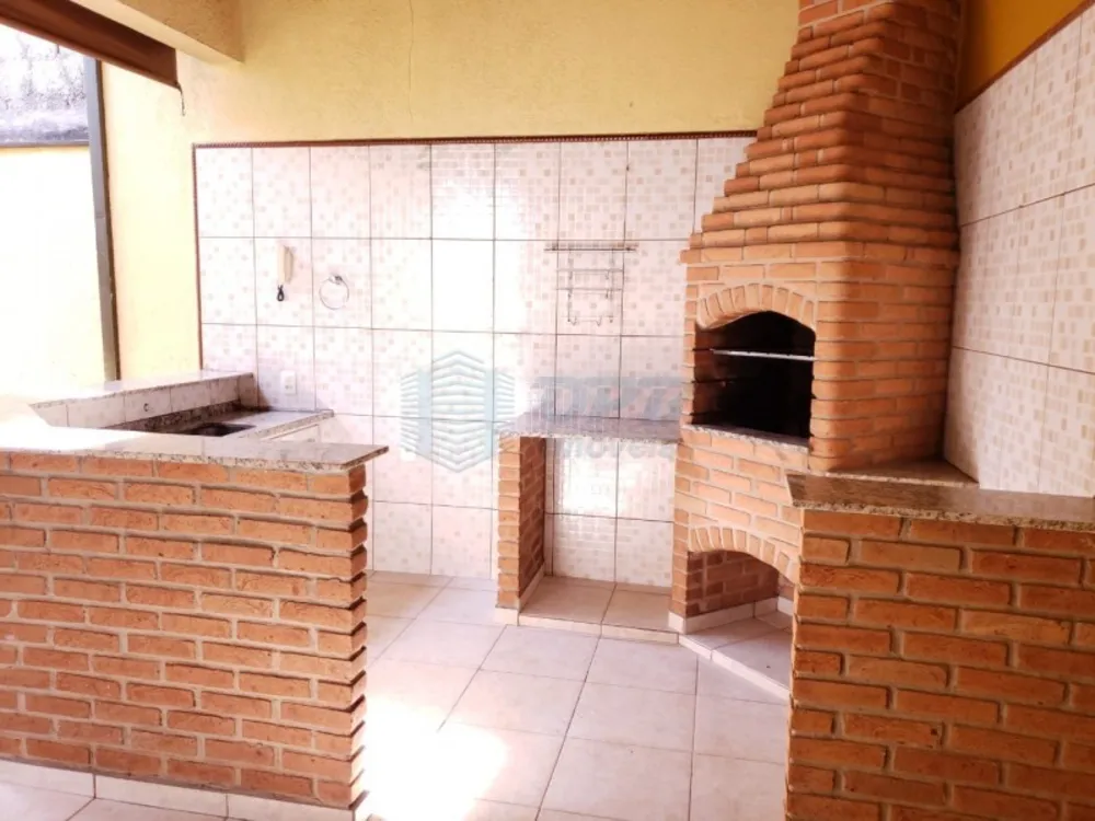 Casa, 250 m² - Foto 2