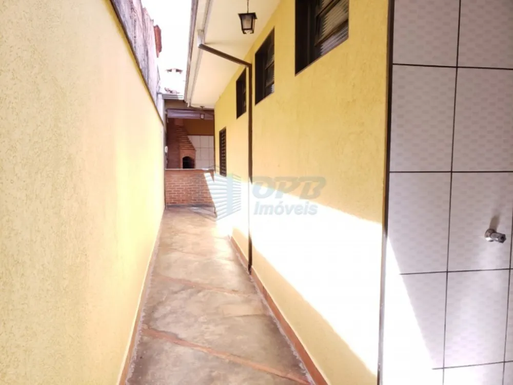 Casa, 250 m² - Foto 1