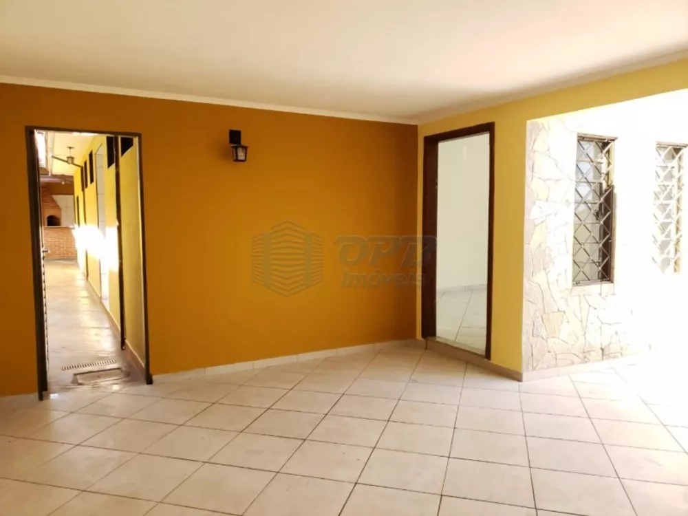 Casa à venda, 250m² - Foto 1