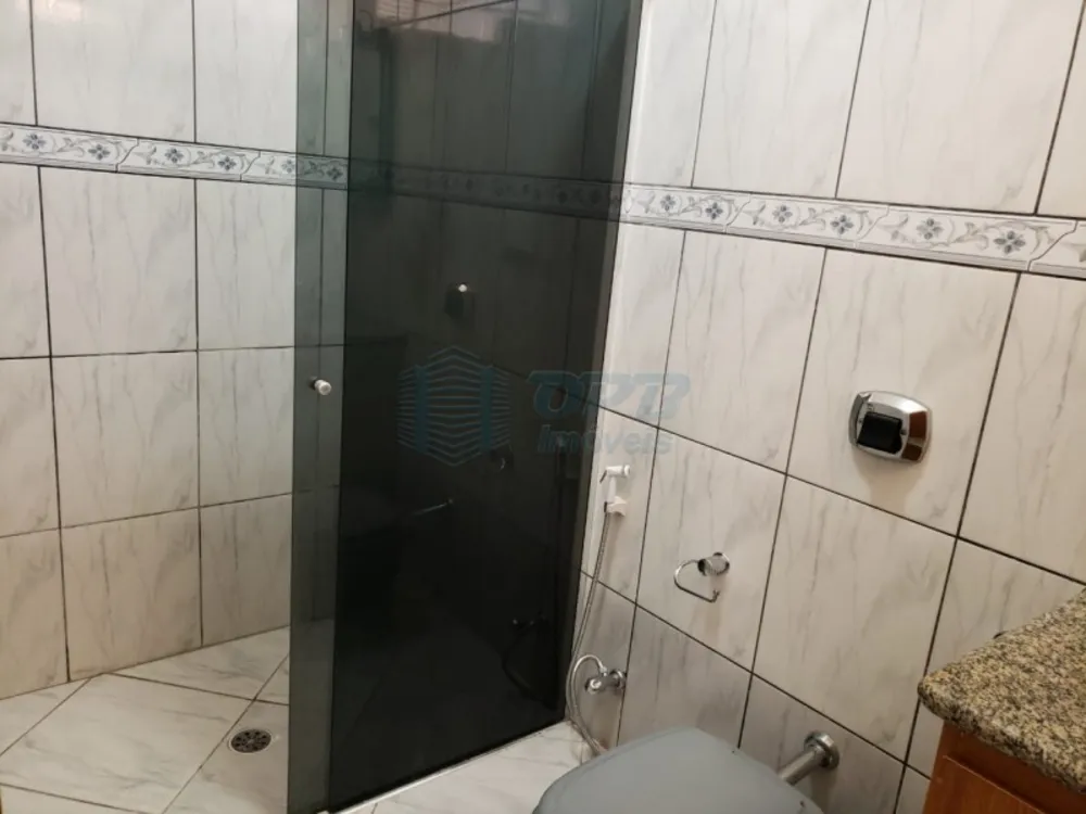 Casa, 250 m² - Foto 6