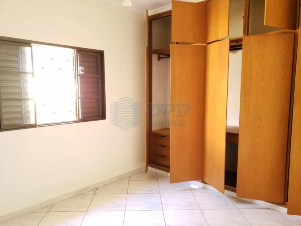 Casa, 250 m² - Foto 4