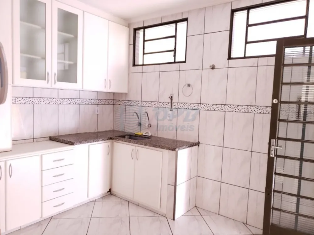 Casa, 250 m² - Foto 8