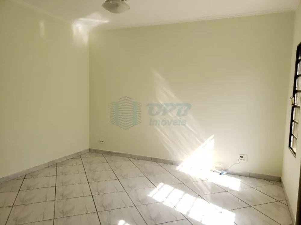 Casa à venda, 250m² - Foto 2