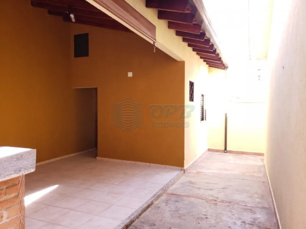 Casa, 250 m² - Foto 15