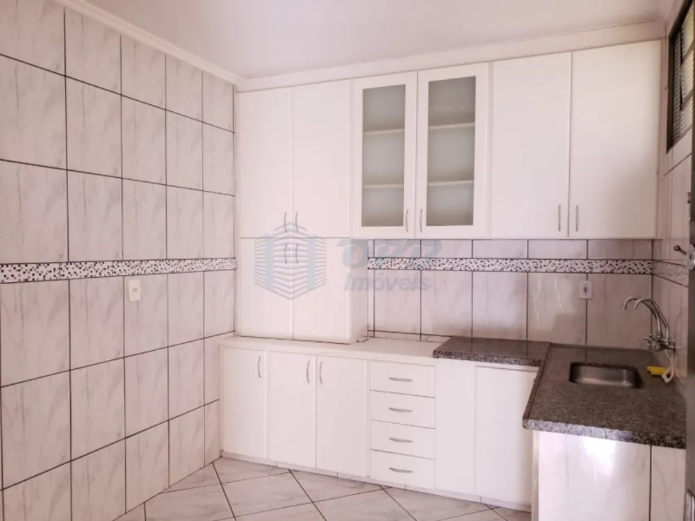 Casa, 250 m² - Foto 10