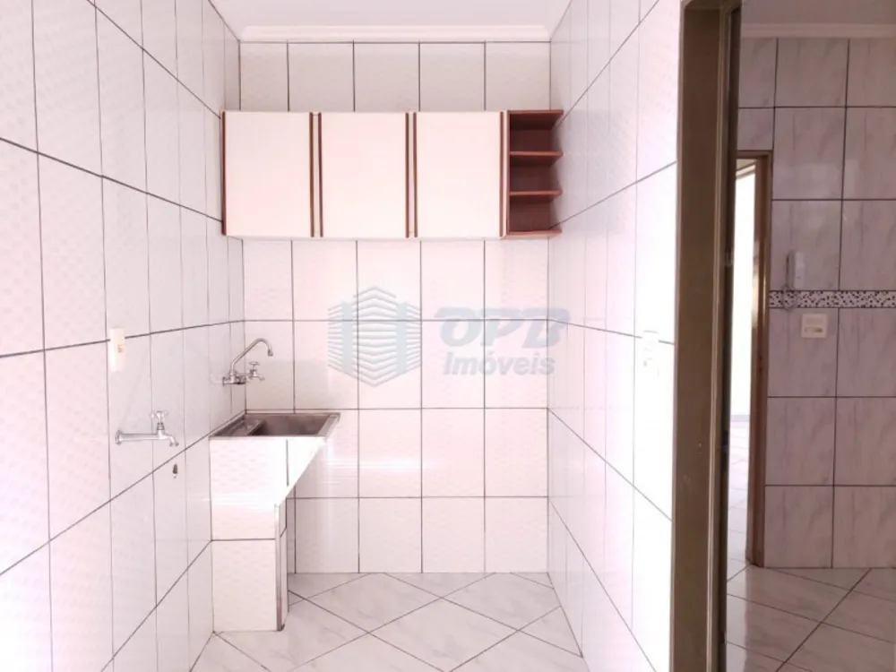 Casa, 250 m² - Foto 3