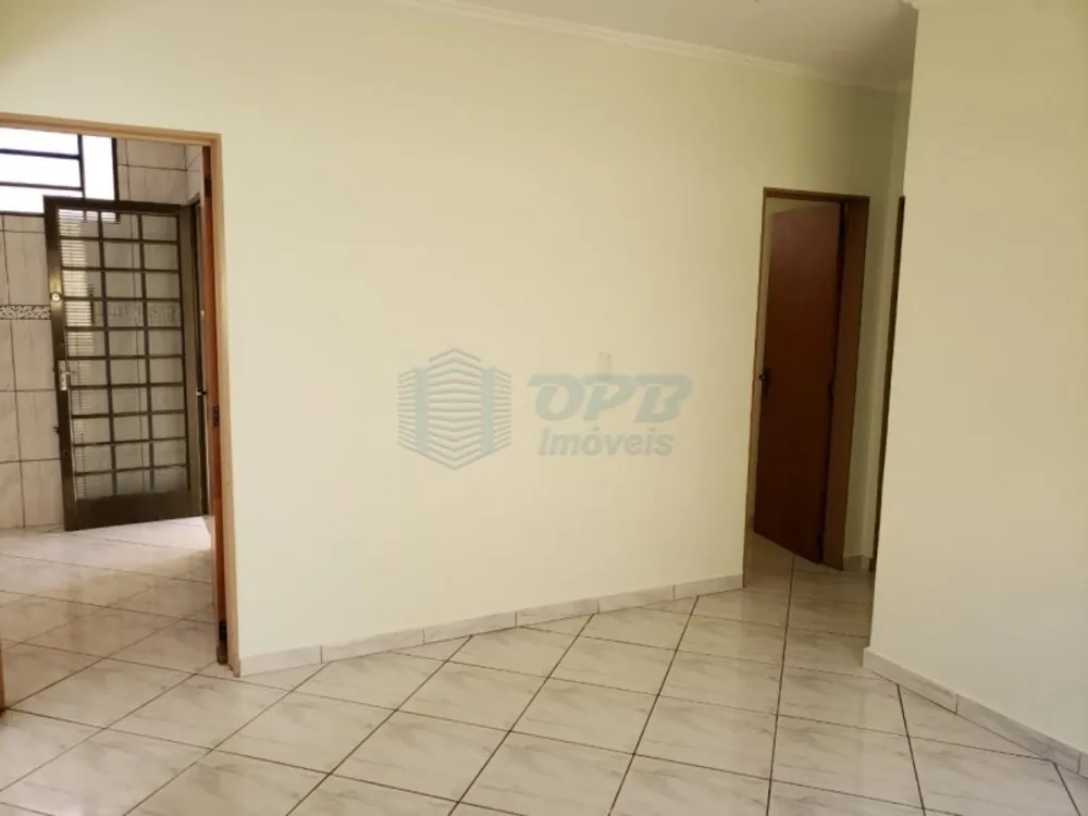 Casa, 250 m² - Foto 5