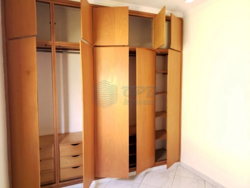 Casa, 250 m² - Foto 7