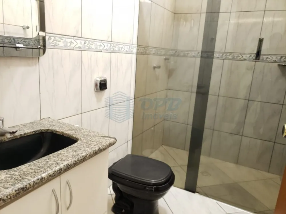 Casa, 250 m² - Foto 7