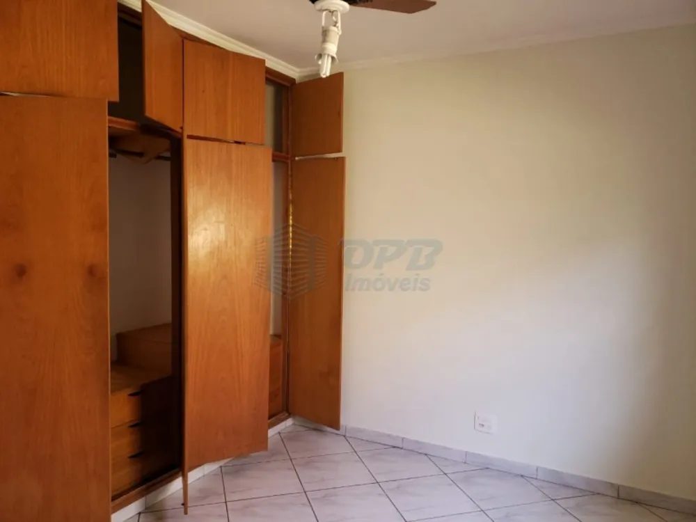 Casa, 250 m² - Foto 9