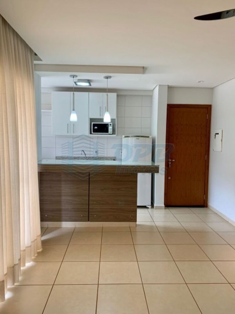 Apartamento, 52 m² - Foto 1