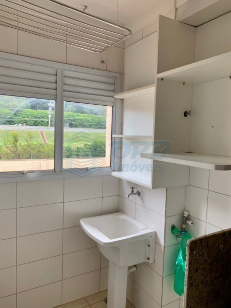 Apartamento, 52 m² - Foto 2