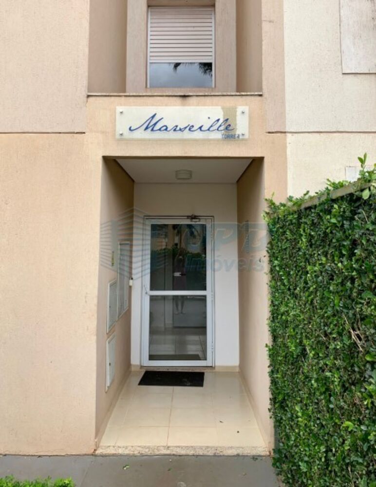 Apartamento, 52 m² - Foto 4