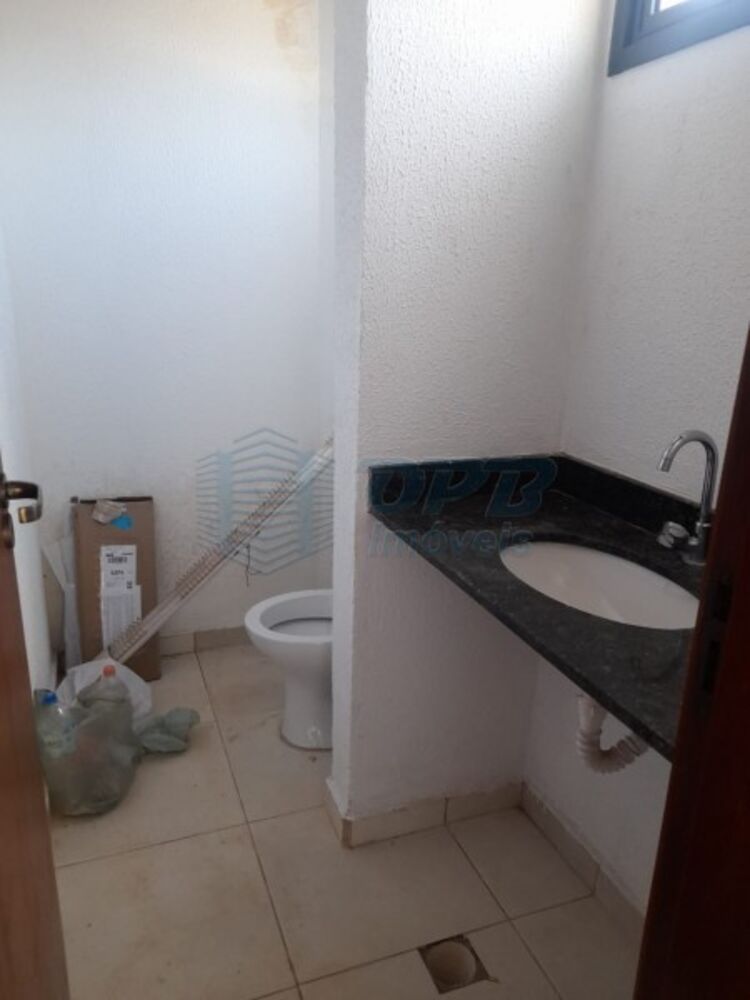 Sala-Conjunto - Foto 3