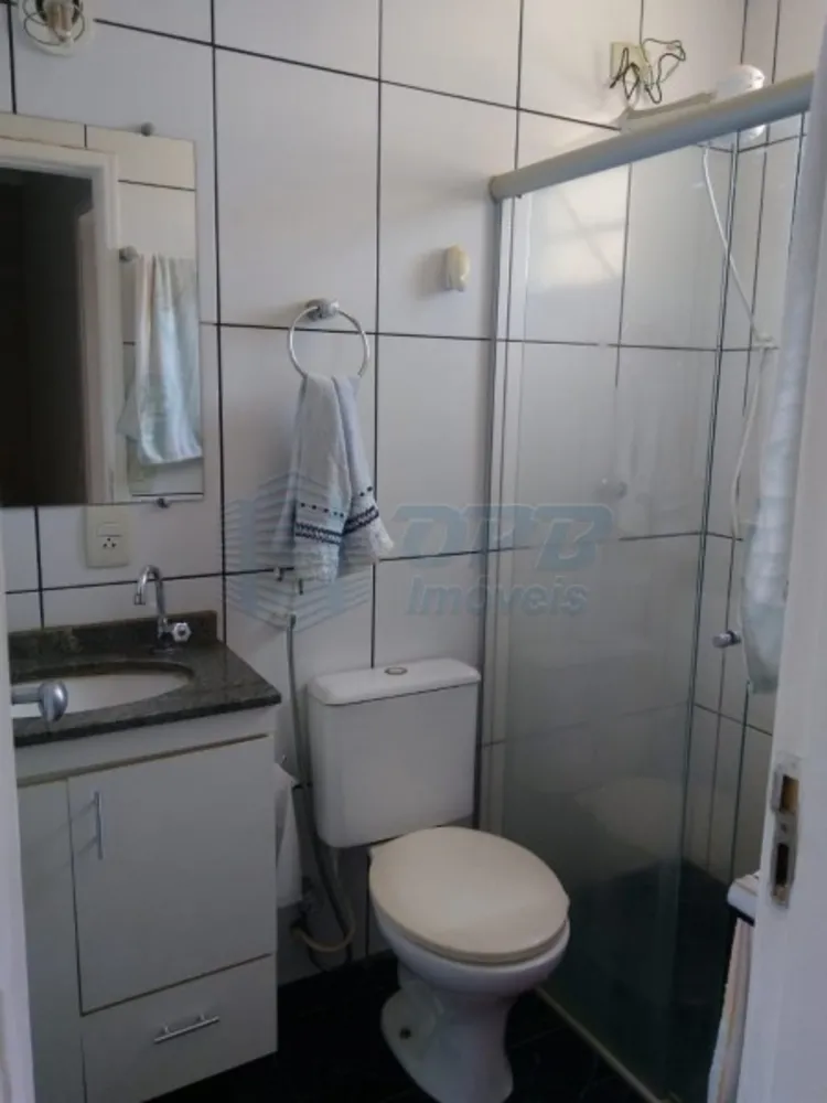 Sobrado, 128 m² - Foto 7