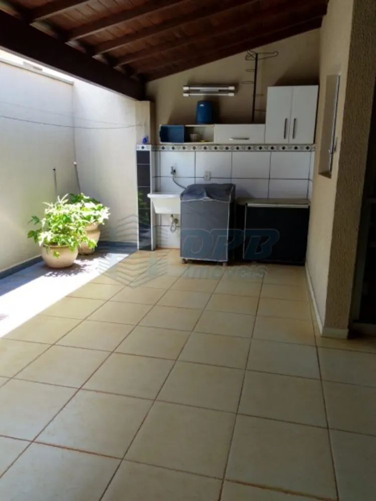 Sobrado, 128 m² - Foto 2