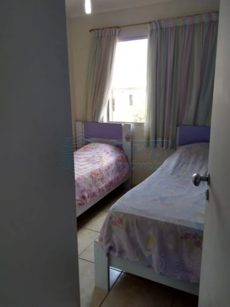 Sobrado, 128 m² - Foto 4