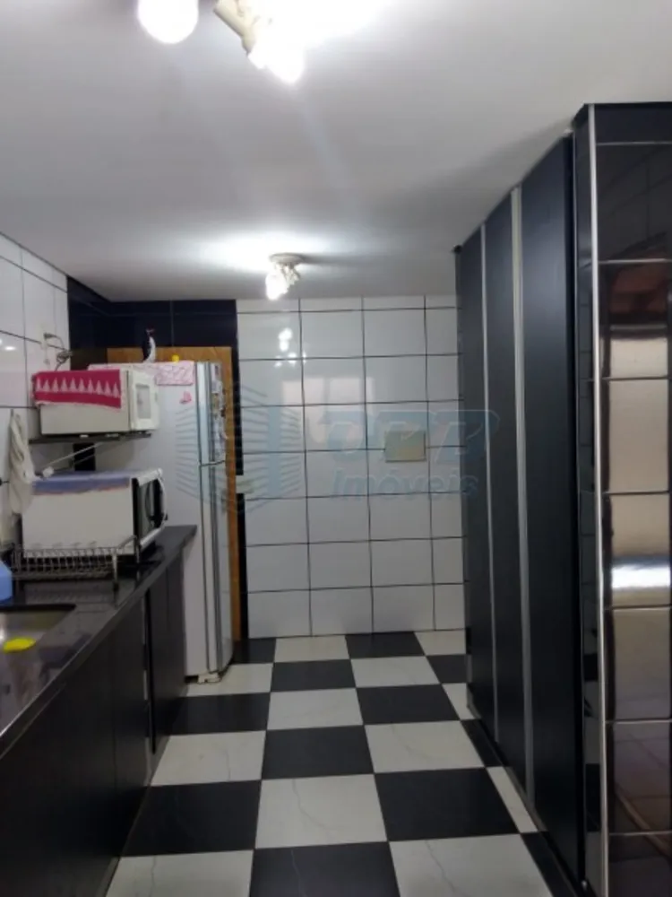 Sobrado, 128 m² - Foto 8