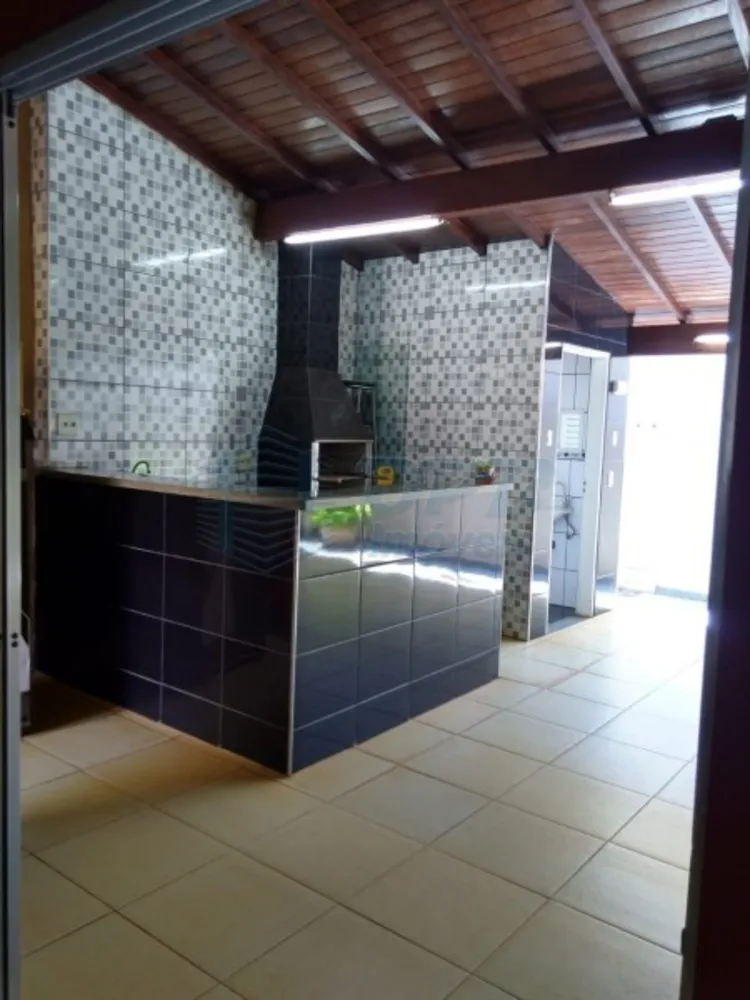 Sobrado, 128 m² - Foto 5