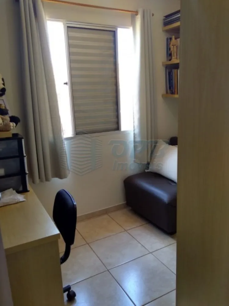 Sobrado, 128 m² - Foto 6