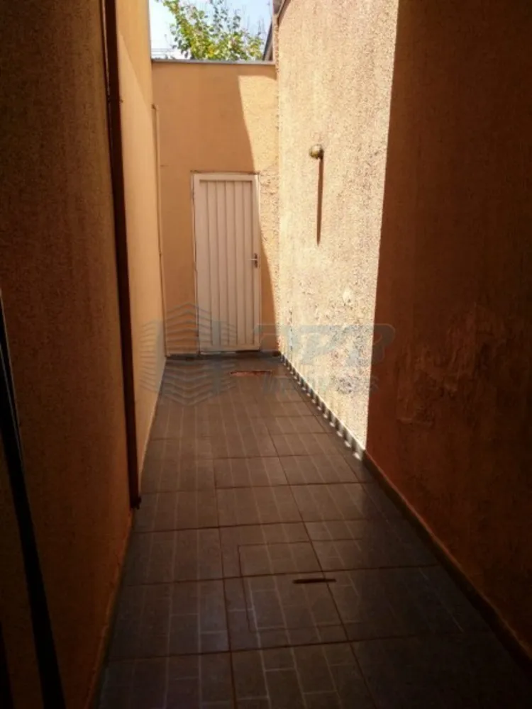 Sobrado, 128 m² - Foto 3
