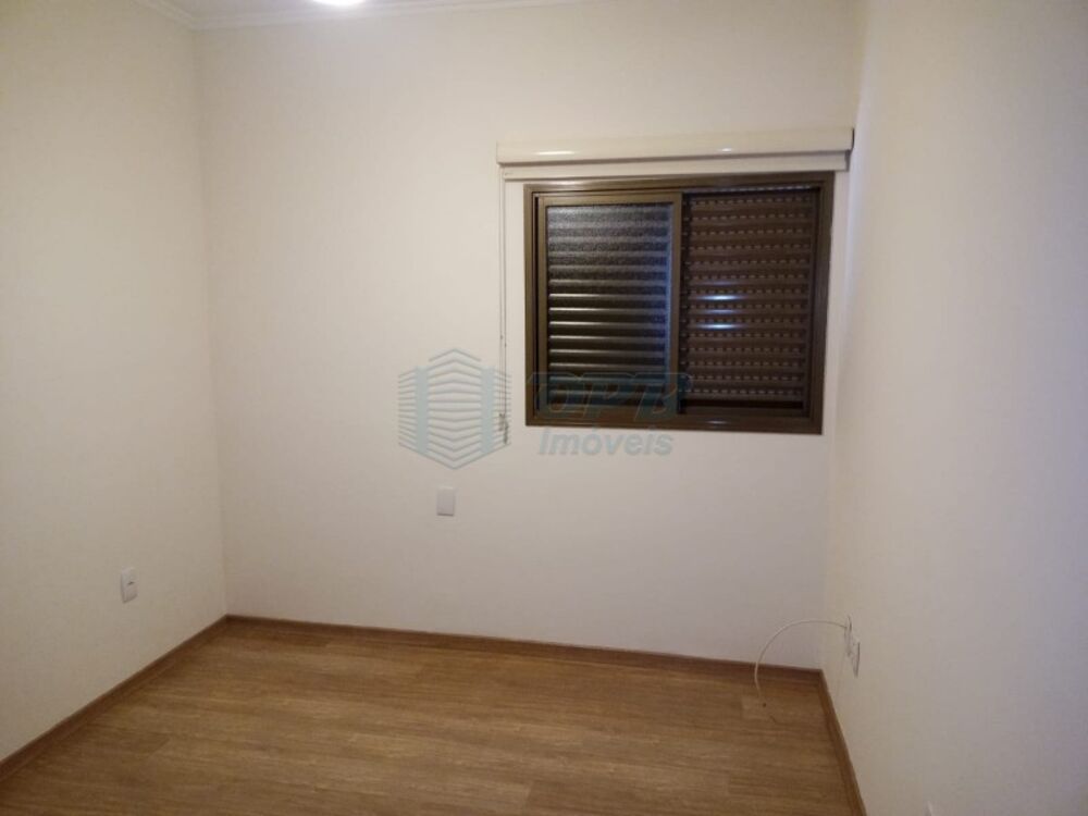 Apartamento - Foto 4