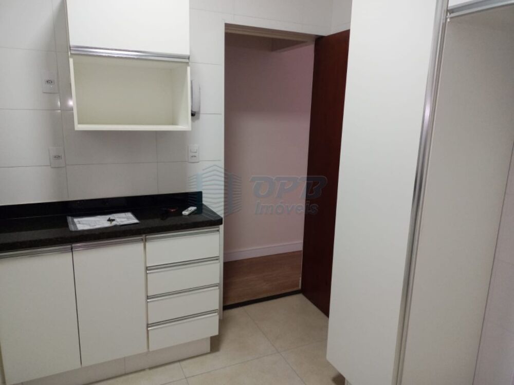Apartamento - Foto 2