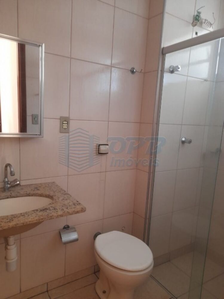 Apartamento - Foto 4