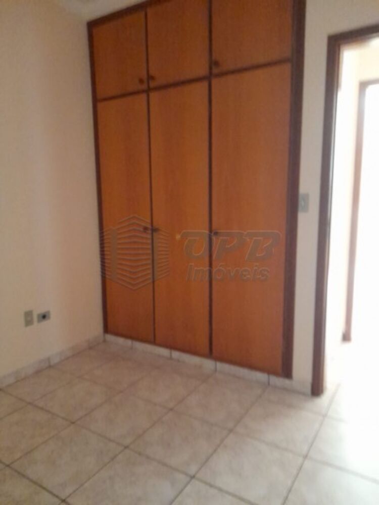 Apartamento - Foto 3