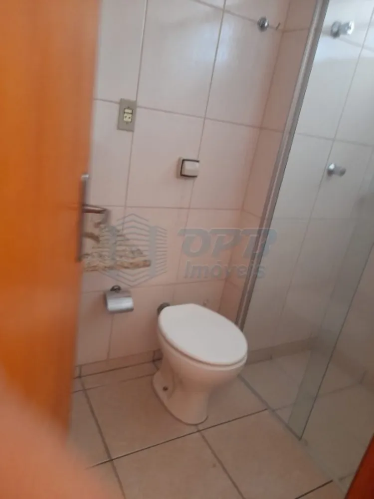 Apartamento - Foto 5