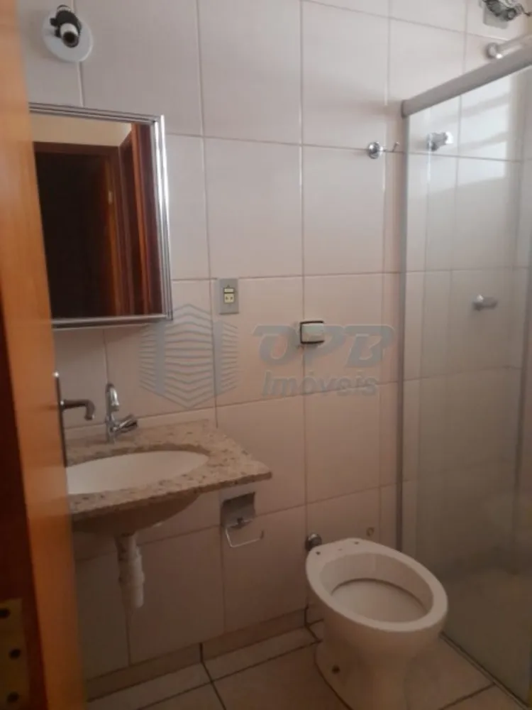 Apartamento - Foto 10