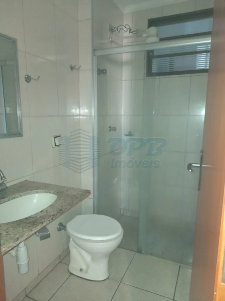 Apartamento - Foto 7
