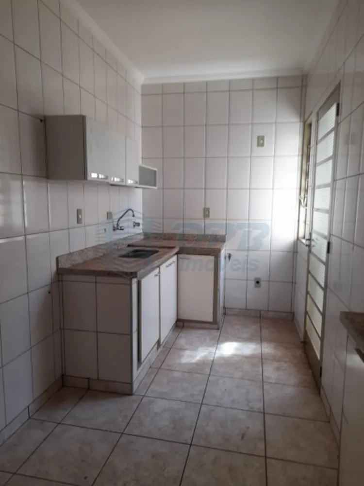 Apartamento - Foto 12