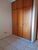 Apartamento - Foto 1