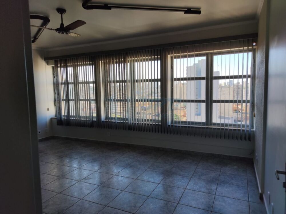 Sala-Conjunto, 38 m² - Foto 1