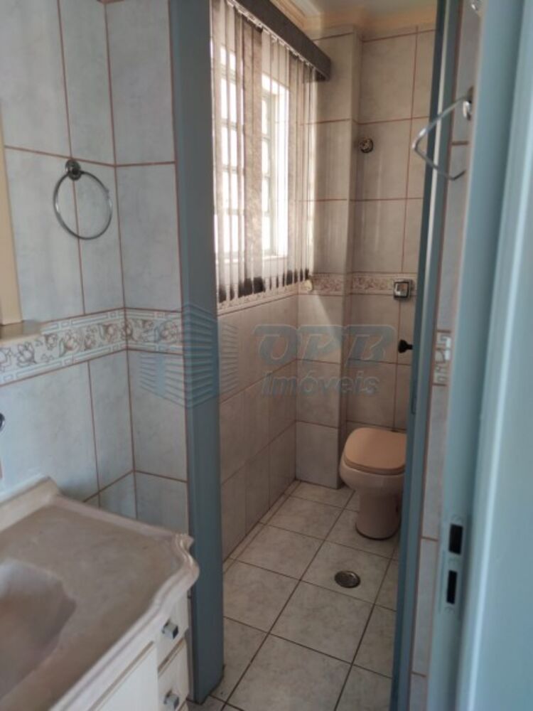 Sala-Conjunto, 38 m² - Foto 3